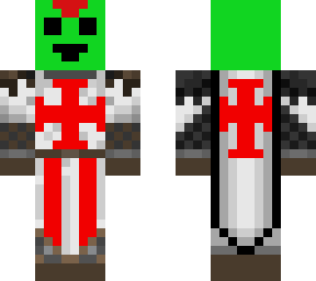 spike caballero