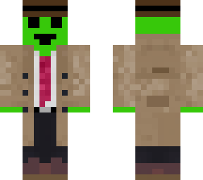 spike detective