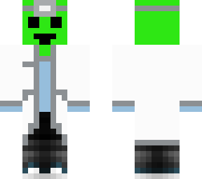 spike doctor