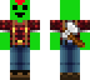 spike leador