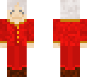 stardew valley evelyn