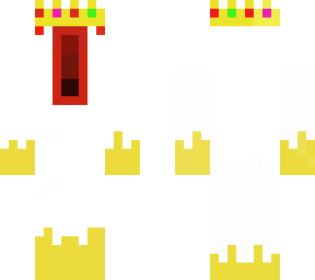 statestarx