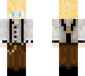 steampunk