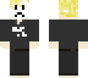 stezi - from zonks .co