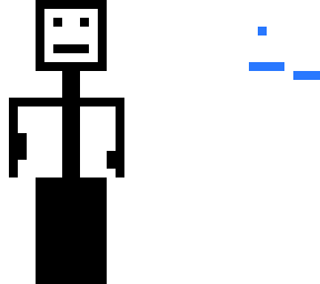 stik