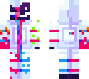 stonkyy