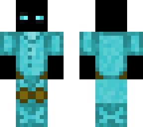 storm skyblock