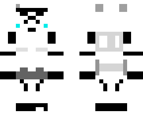 stormtrooper