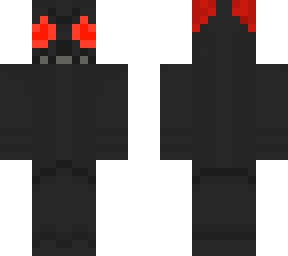 stranger_chungus