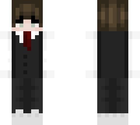 suit