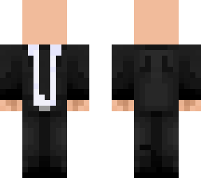 suit