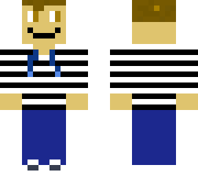 sumbis skin