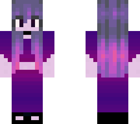 super ombr