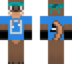 super war ottergamez
