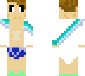 surfer scientist