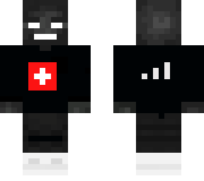swiss wither