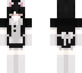 sxfggf