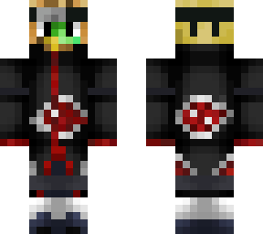 tako akatsuki