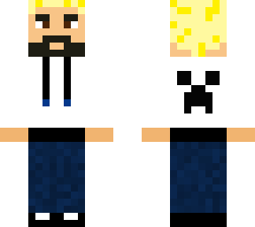 tanizen
