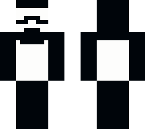 tankman fnf
