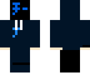 tanqr