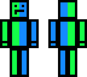 tapl varation