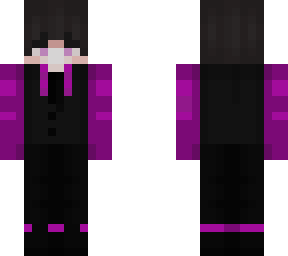 tavo_elegante