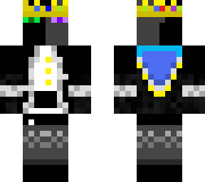 tecboo