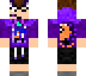 tej cosmic hair fix