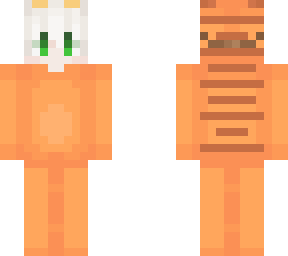 test run 3