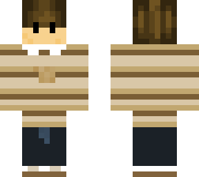 testing