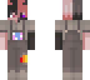 texturedghost  pride
