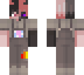 texturedghost pride classic