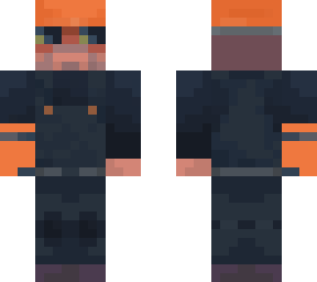 tf2 engineer (gargoyles and gravel)