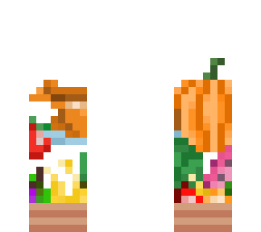 thanksgiving dinner