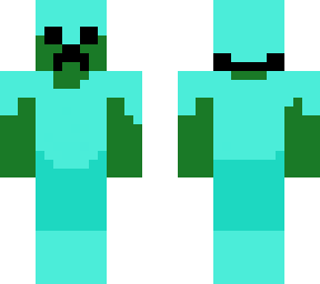 that one guy that looks like a pvp pro