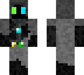 the collector