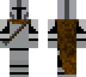 the mandalorian(another update)