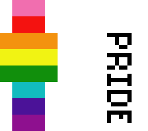 the pride flag that started it all