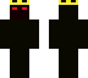 thekinginpvp