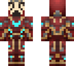 thenahi ironman