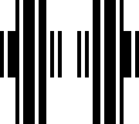 thesin