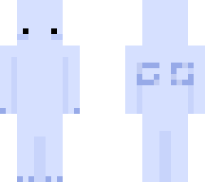 thing 5