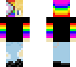 this is for a contest