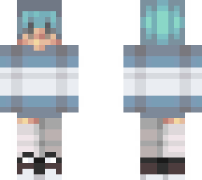 this is for my friend