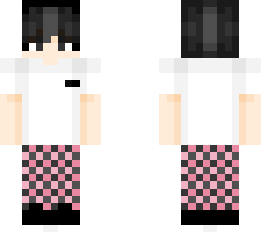 this was a request