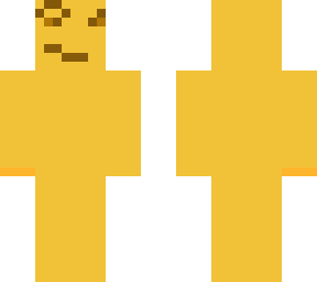 thonk