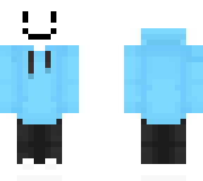 thubb