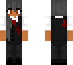tiaras skin