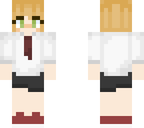 tie addie